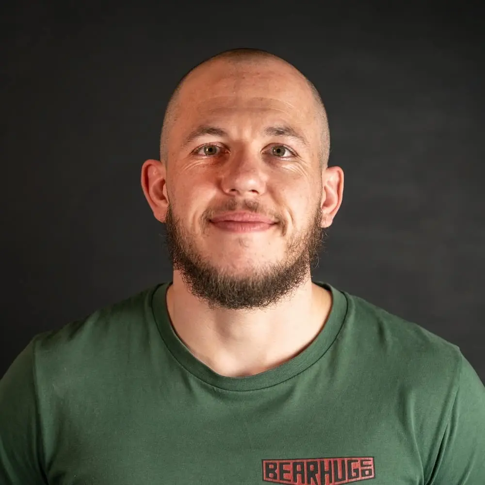 image0 f9dece042a03834d0855e8e8449d2a2b