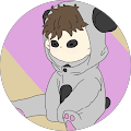 ChIJN6jXZbqRcEgR ni5bOYu4zg 601252449bb32646200e04a748559331