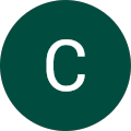 ChIJN6jXZbqRcEgR ni5bOYu4zg 76b3d2419d0aa0ca8323f56114ebb6c0